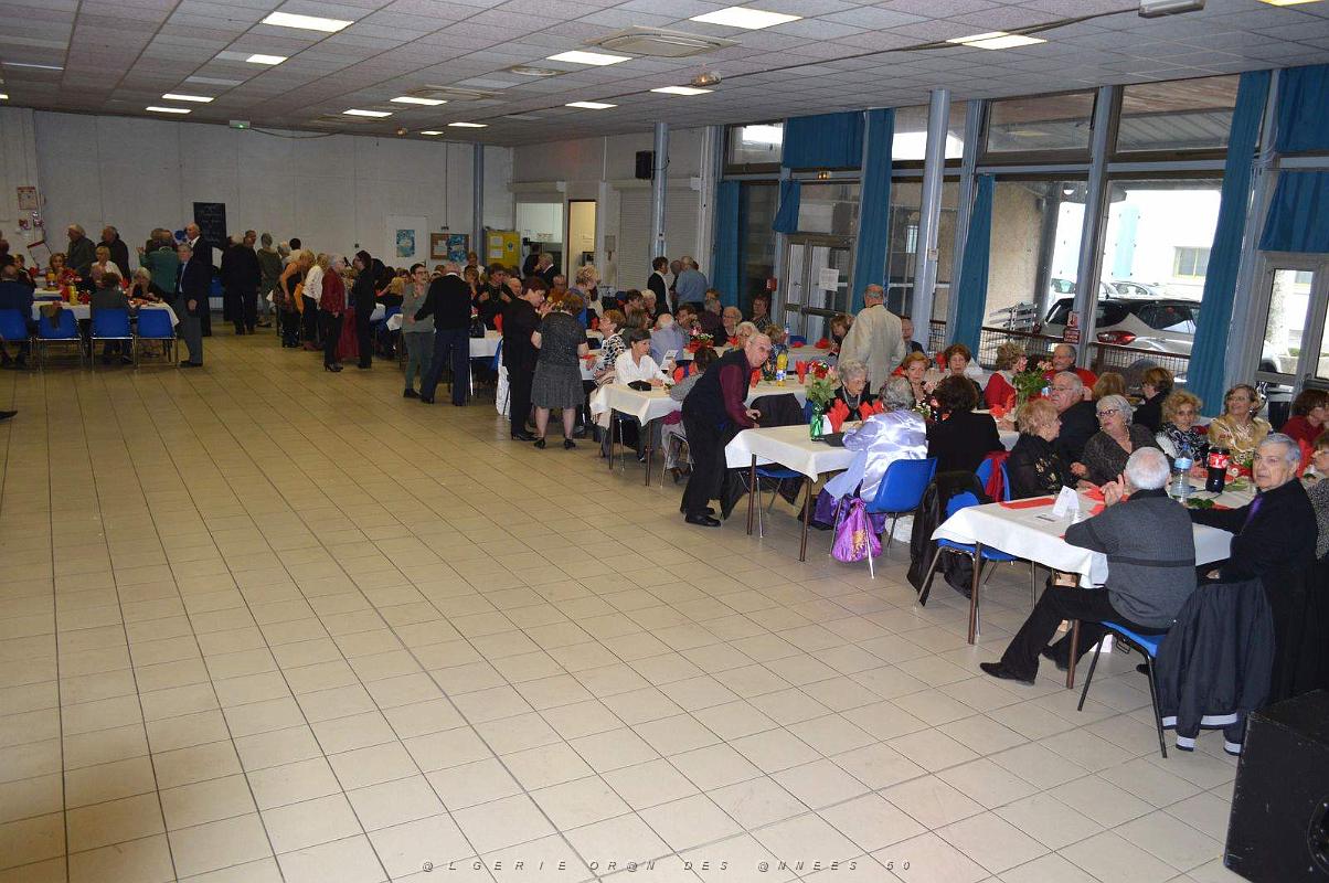 AOBR- Saint Valentin 2020 - 010.jpg